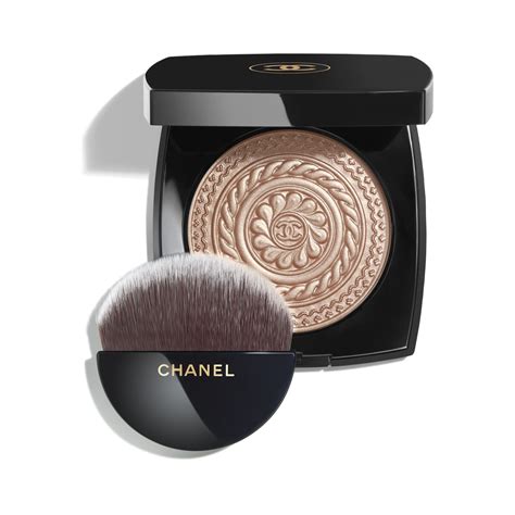 chanel eclat magnétique|CHANEL .